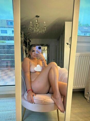 Jeneferriili