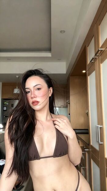 Jenelyn Relox