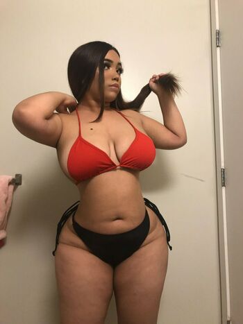 Jenessa
