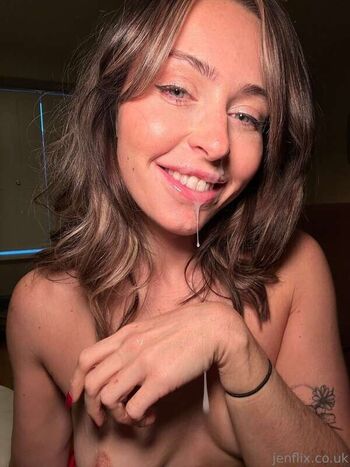 Jenflixxx