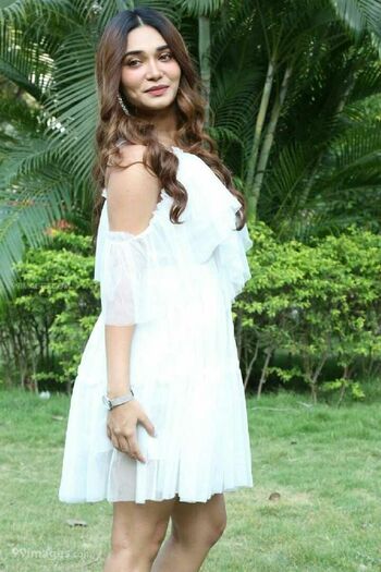 Jenifer Emmanuel