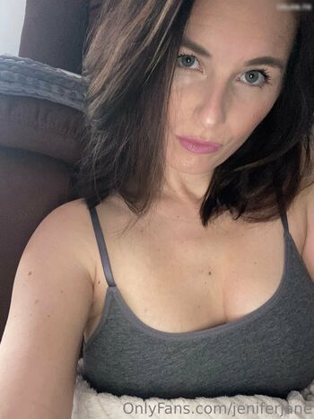 jeniferjane