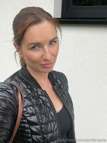 jeniferjane