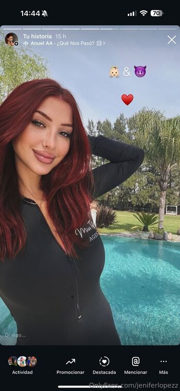 jeniferlopezz