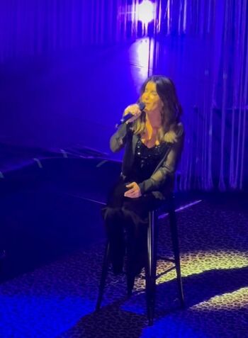 jeniferofficiel
