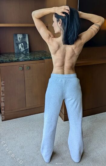 Jenn Graham