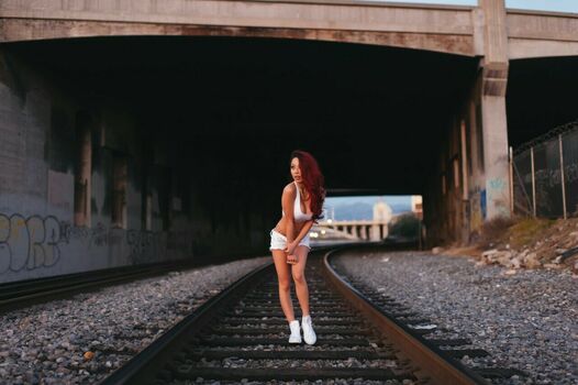 Jenn Q