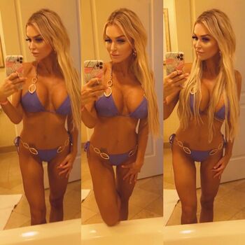 Jenn Stauss