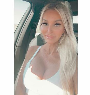 Jenn Stauss
