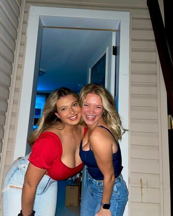 Jenna C