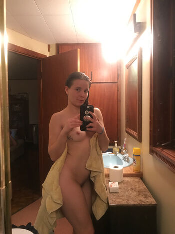 Jenna Citrus