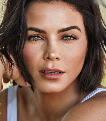 Jenna Dewan