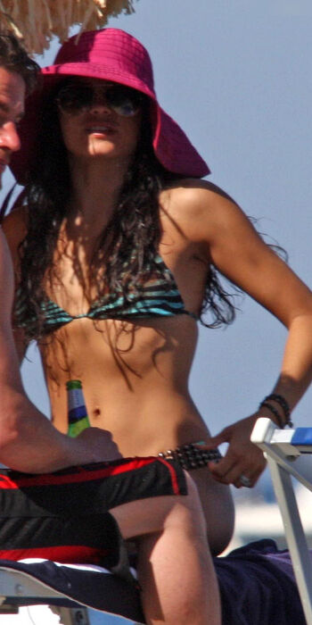 Jenna Dewan