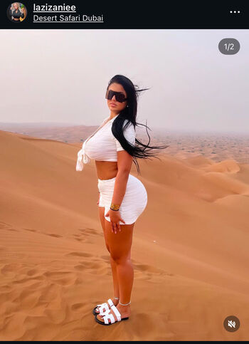 Jenna_gaang