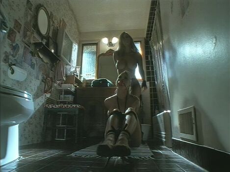 Jenna Jameson