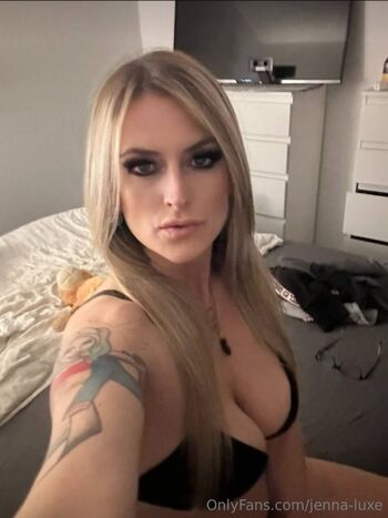 jenna_luxe