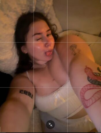 jenna.noonan