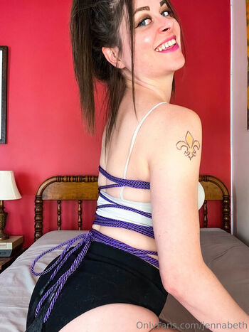 jennabeth