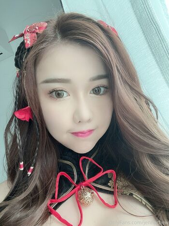 jennachew