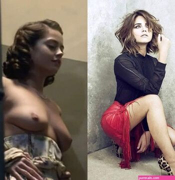 jennacoleman