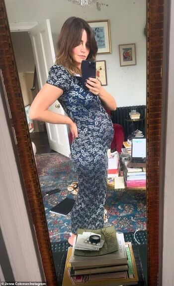 jennacoleman