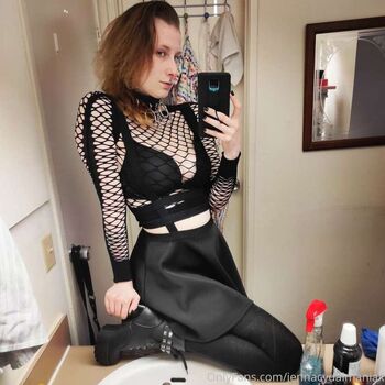 jennacydalmaniak