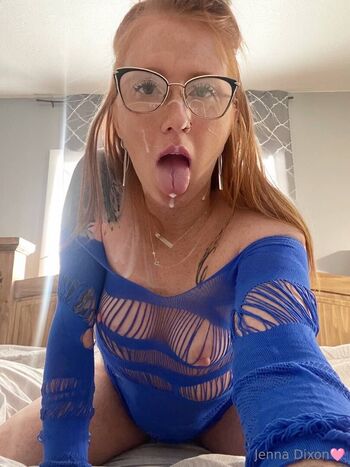 jennadixon