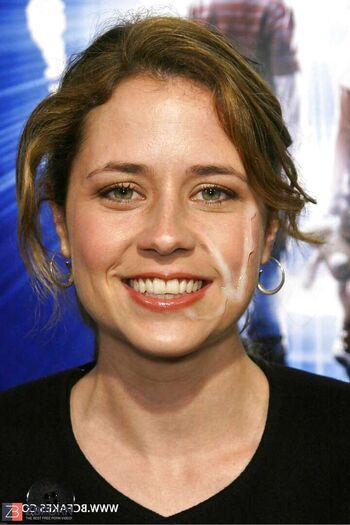 jennafischer