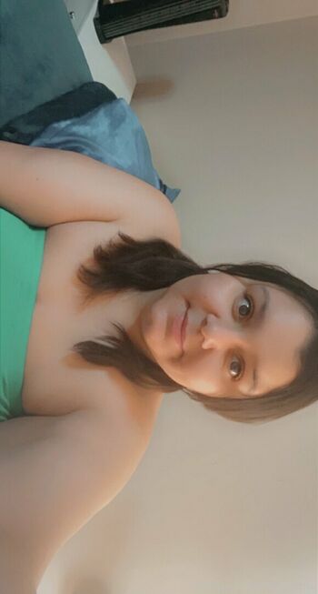 jennafoxxbbw