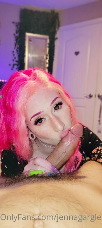 jennagargles