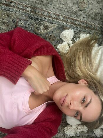 jennaleetv