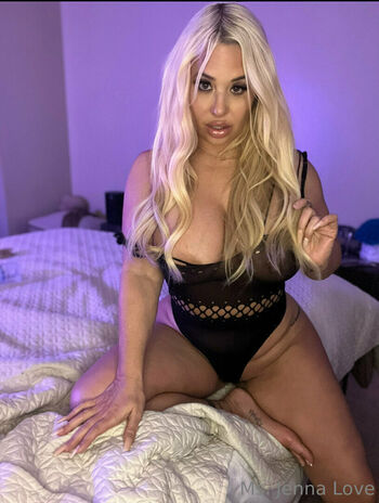 jennalovexxx