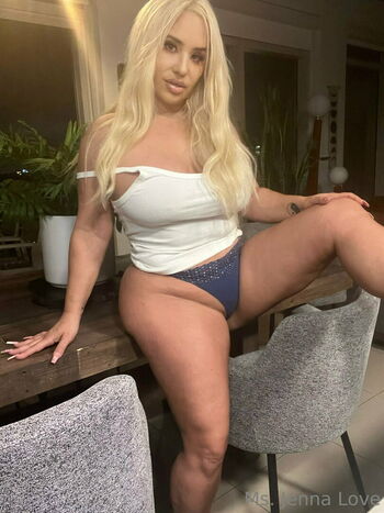 jennalovexxx