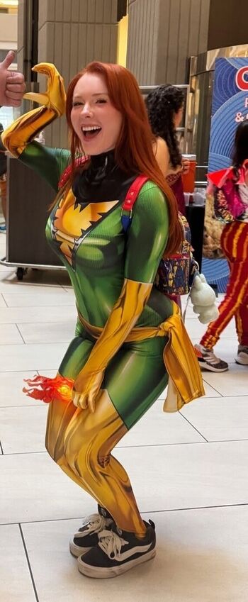jennalynnmeowri