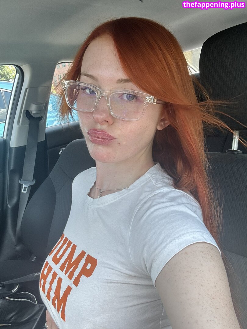 jennalynnmeowri
