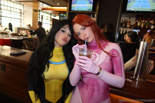 jennalynnmeowri