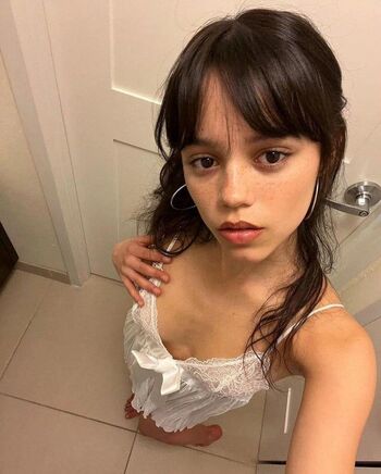 Jennaortega
