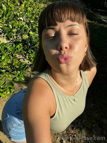 jennasativa