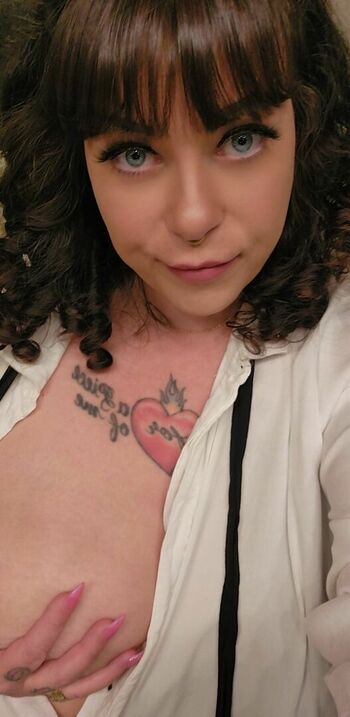 Jennasparrow