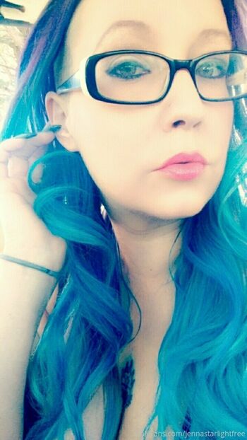jennastarlightfree