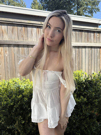 jennatwitch