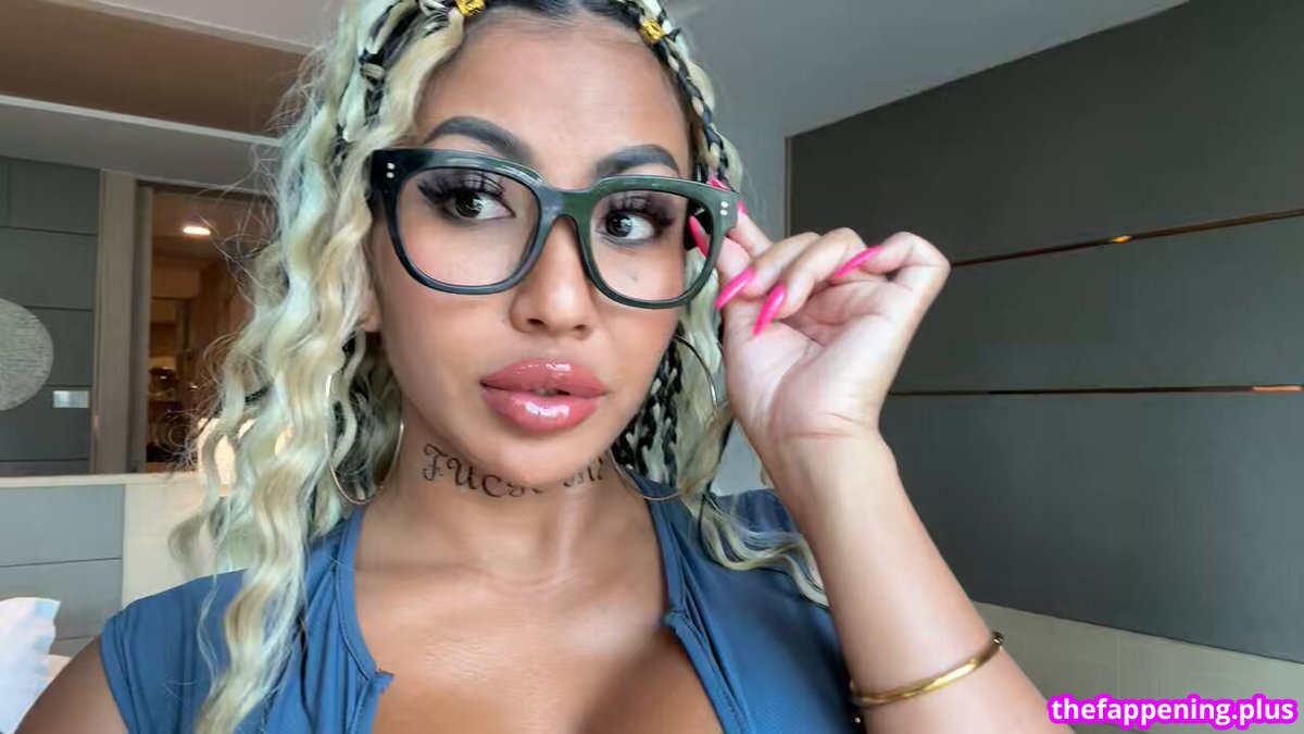 jennawicked