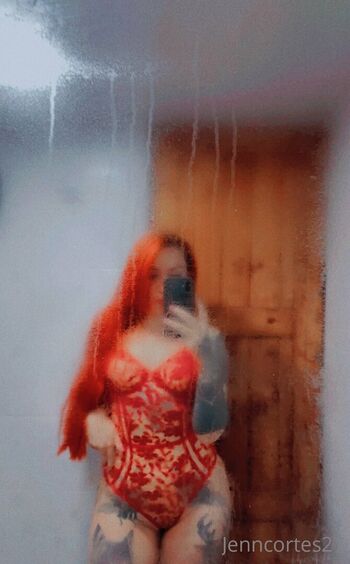 Jenncortes27