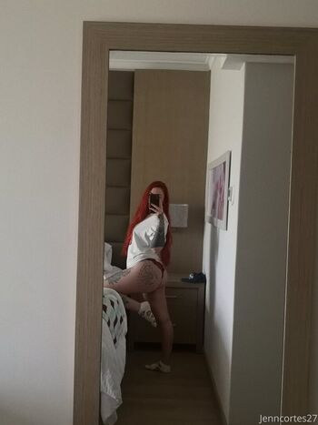 Jenncortes27