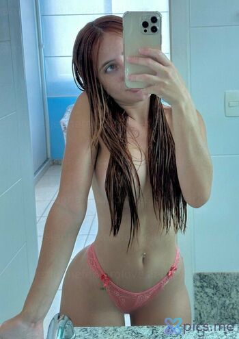 jenneferkaroline