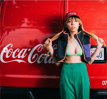 Jennette McCurdy