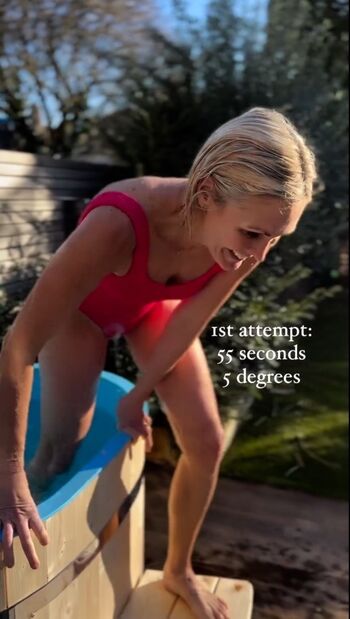 Jenni Falconer