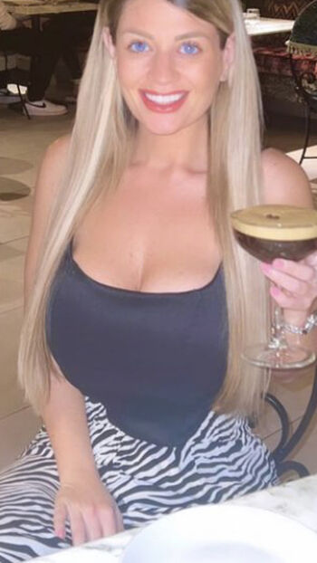 Jenni Jane Hall