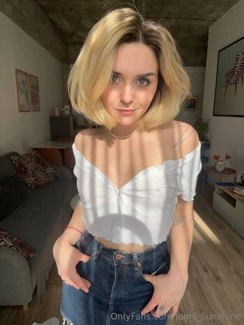 jenni_sunshine