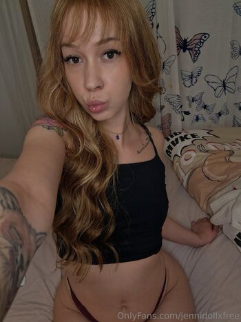 jennidollxfree
